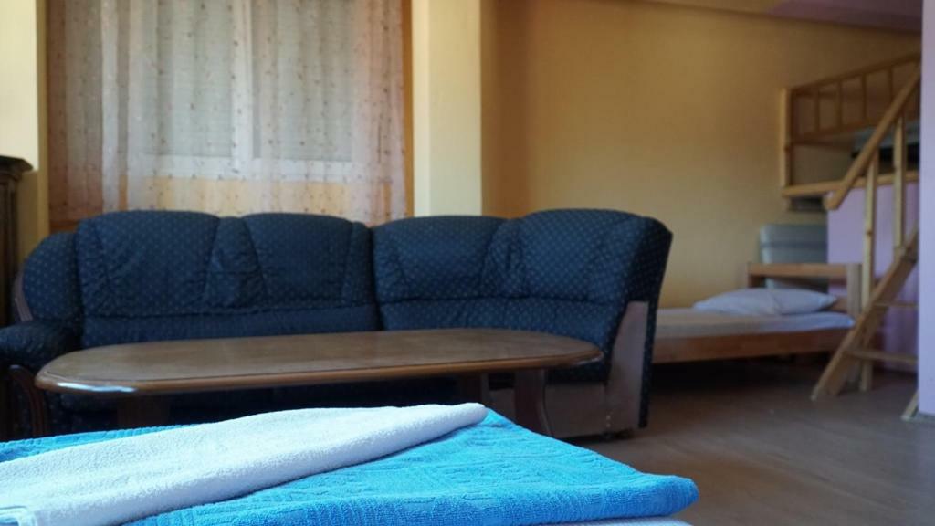 M2 Apartmani Τρέμπινιε Εξωτερικό φωτογραφία